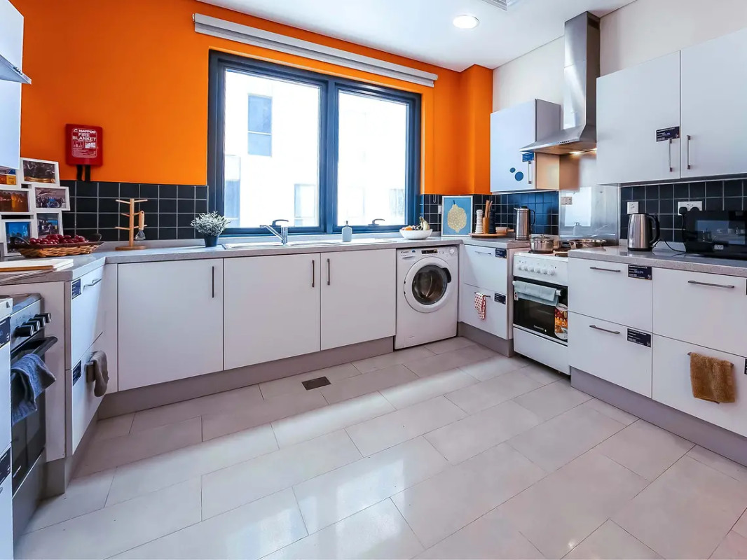 Yugo Двухместный номер