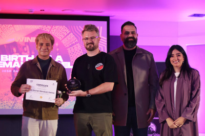 Основы видеомонтажа