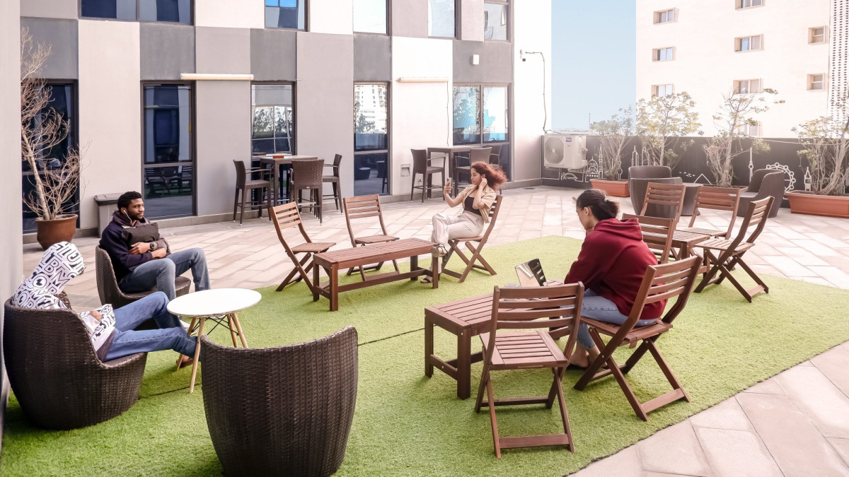 Yugo Одноместный номер