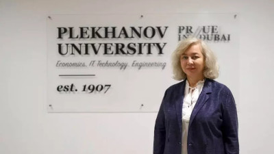 Комплексная программа подготовки