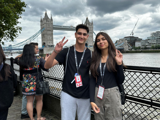 Пакет Делюкс