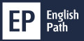 English Path