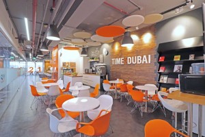 Elementary General English (Intensive)