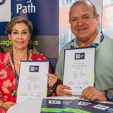 Certified Digital Marketing  Professional