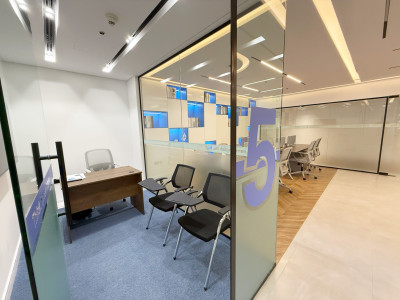 IGCSE English Intensive Preparation Course (Grades 9–11)