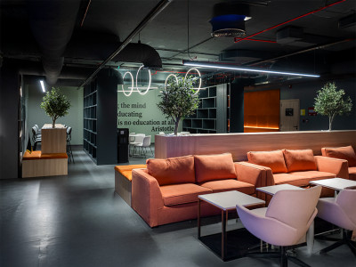 Machine Learning Course