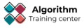 Algorithm Dubai