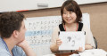 Japan YAMA school