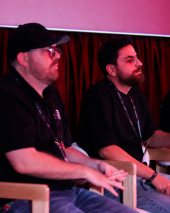 Цифровой маркетинг – Начальный уровень