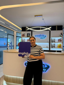 General English - Lite Express (Budget Friendly)  for UAE Residents Only