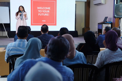 AI Agent – The Automator