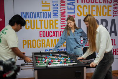 Business Management and  Leadership II  (Professional  Certificates)