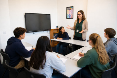 Digital Marketing Course (Liverpool Campus)
