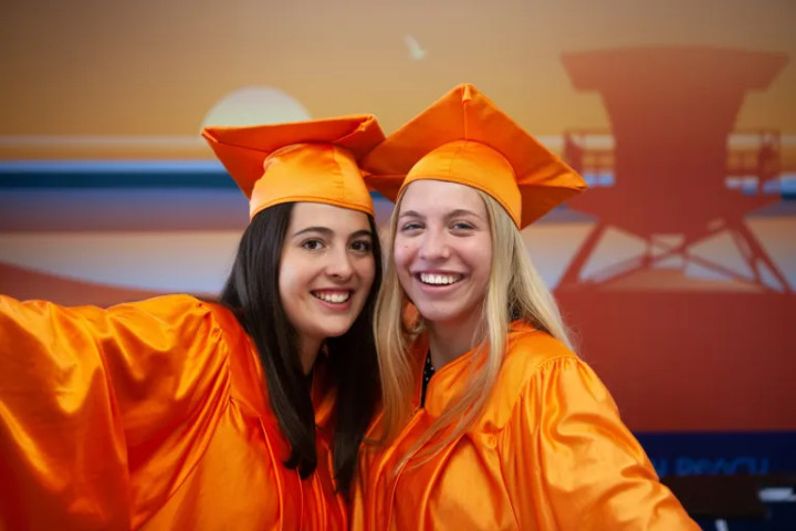 ES Camps for ages 12-18