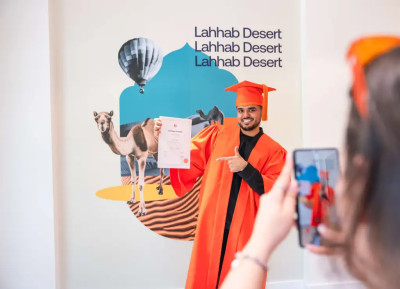 General English Intensive – Afternoon Course (30 Lessons per Week)