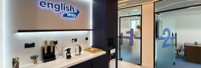 Speaking & Native Accent Mastery  - Semi Intensive