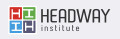 Headway Institute