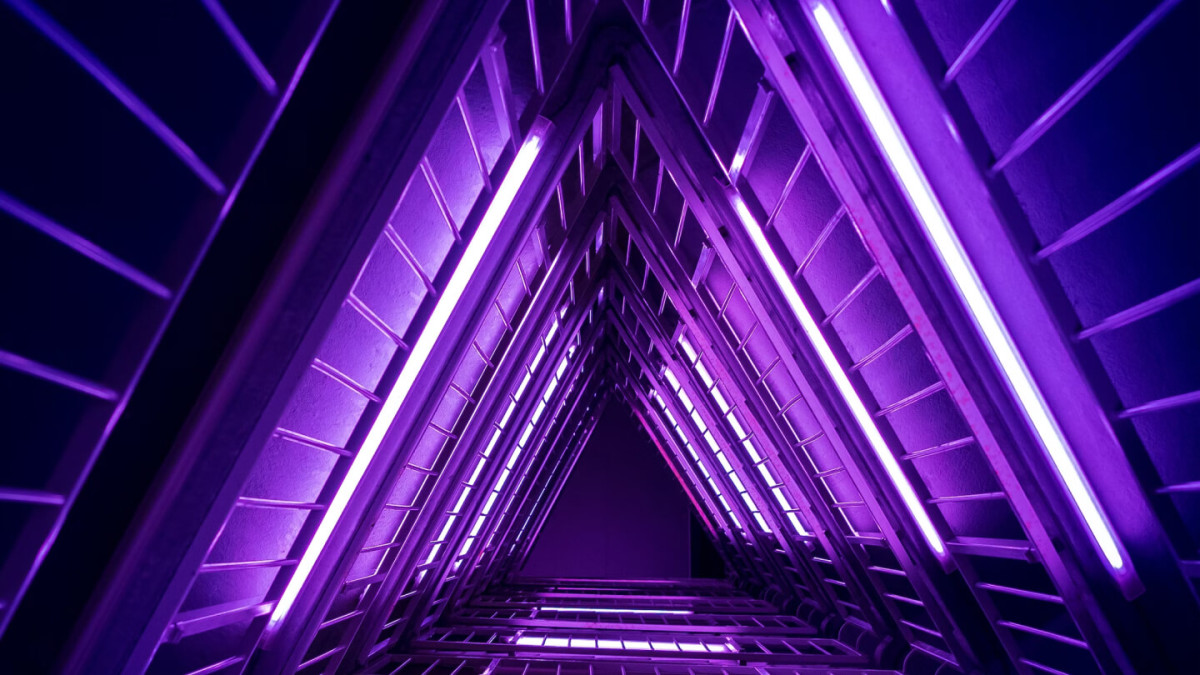 Museum of Illusions
