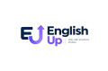 English Up