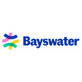 Bayswater