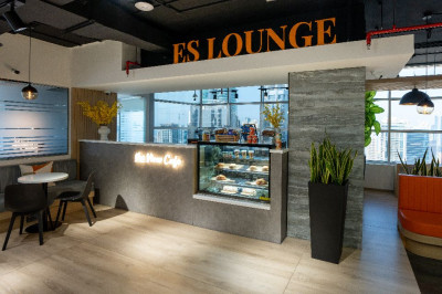 Elementary General English (Intensive)