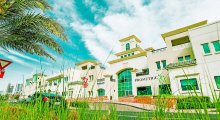 Futurise Training Institute