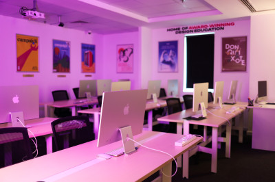 Social Media Content Creation