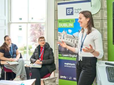 Business Management and  Leadership I ( Professional Certificates)