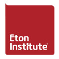 Eton Institute