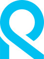 Rolling Korea