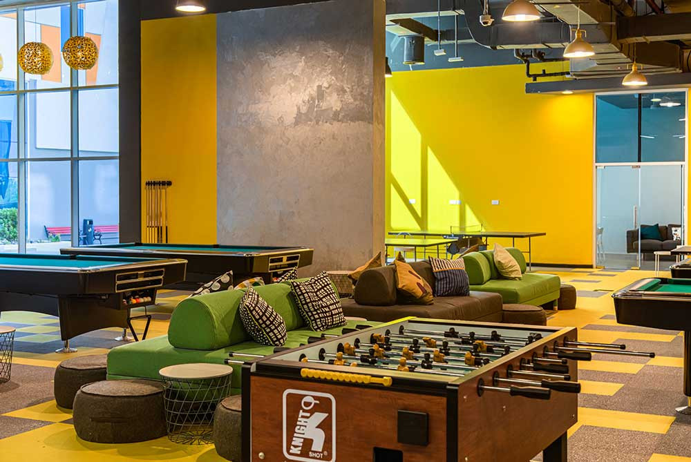 KSK Homes Одноместный номер