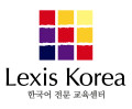 Lexis Korea