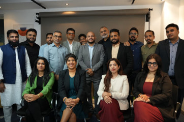 The Innovation Institute of Business