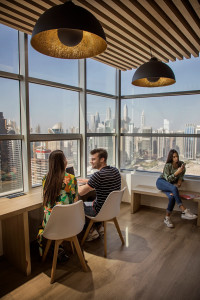 English For Business - Semi-Intensive