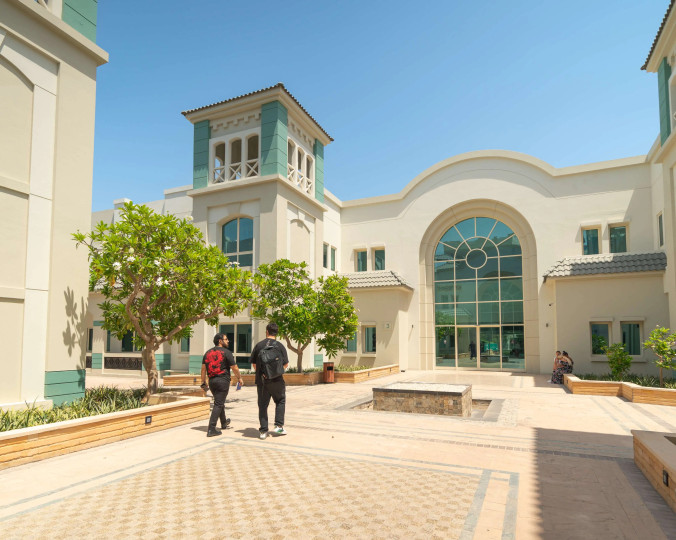 Elegance Expedition Summer Camp