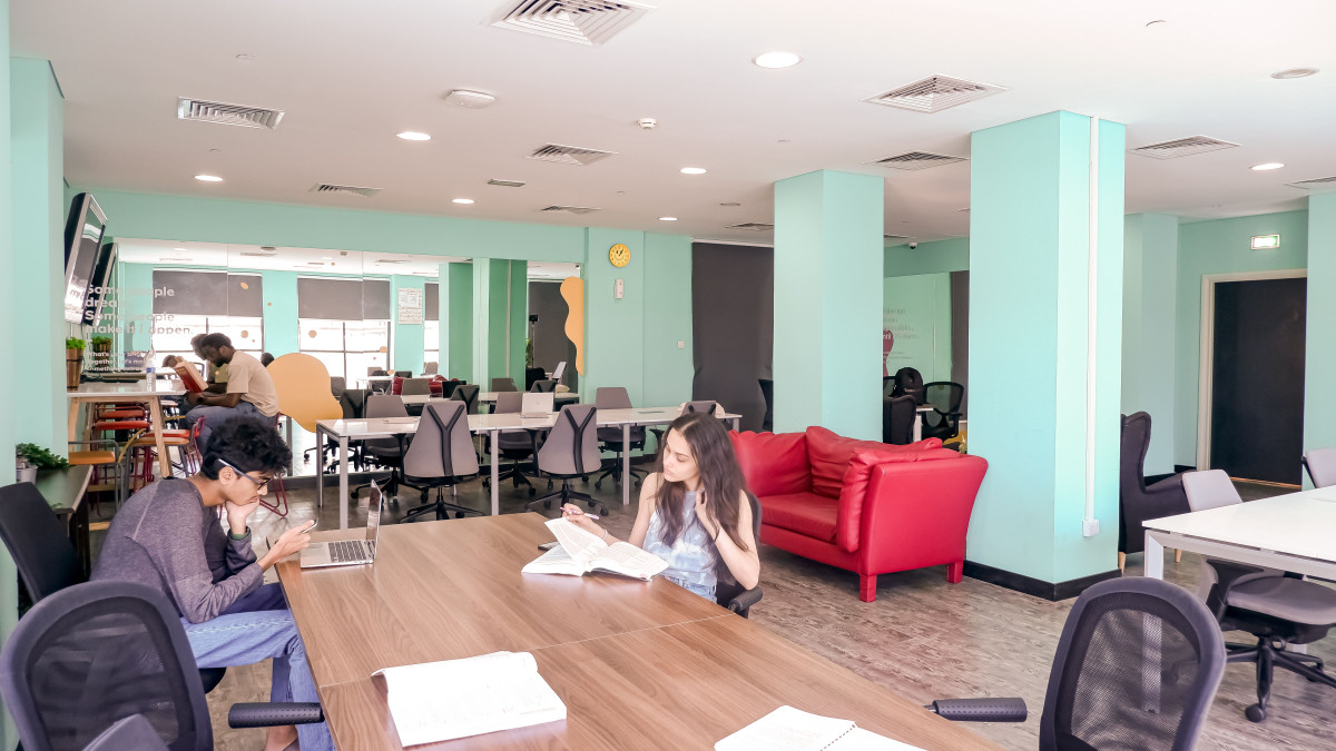 Yugo Двухместный номер