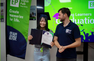 Dubai Junior Camp 2025 Autumn (Extra excursion on Sunday)