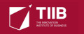 The Innovation Institute of Business