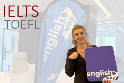 English For Real Estate Agents- Intensive