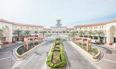 Generative AI in Action