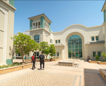 Social Media Influencer & Brand Creator (Marketing)