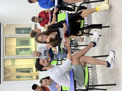 UAE: Dubai - Elegance Expedition