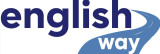English Way Language Institute