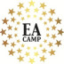 Embassy Camps