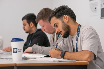 Certified Digital Marketing  Professional