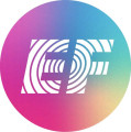 EF Dubai