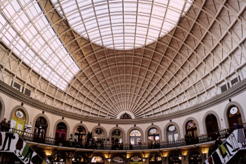 Bayswater