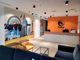 EC Dubai