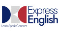 Express English