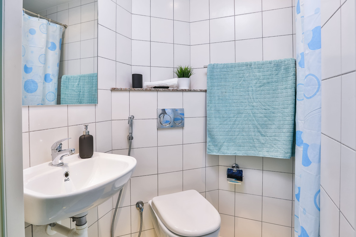 Yugo Двухместный номер